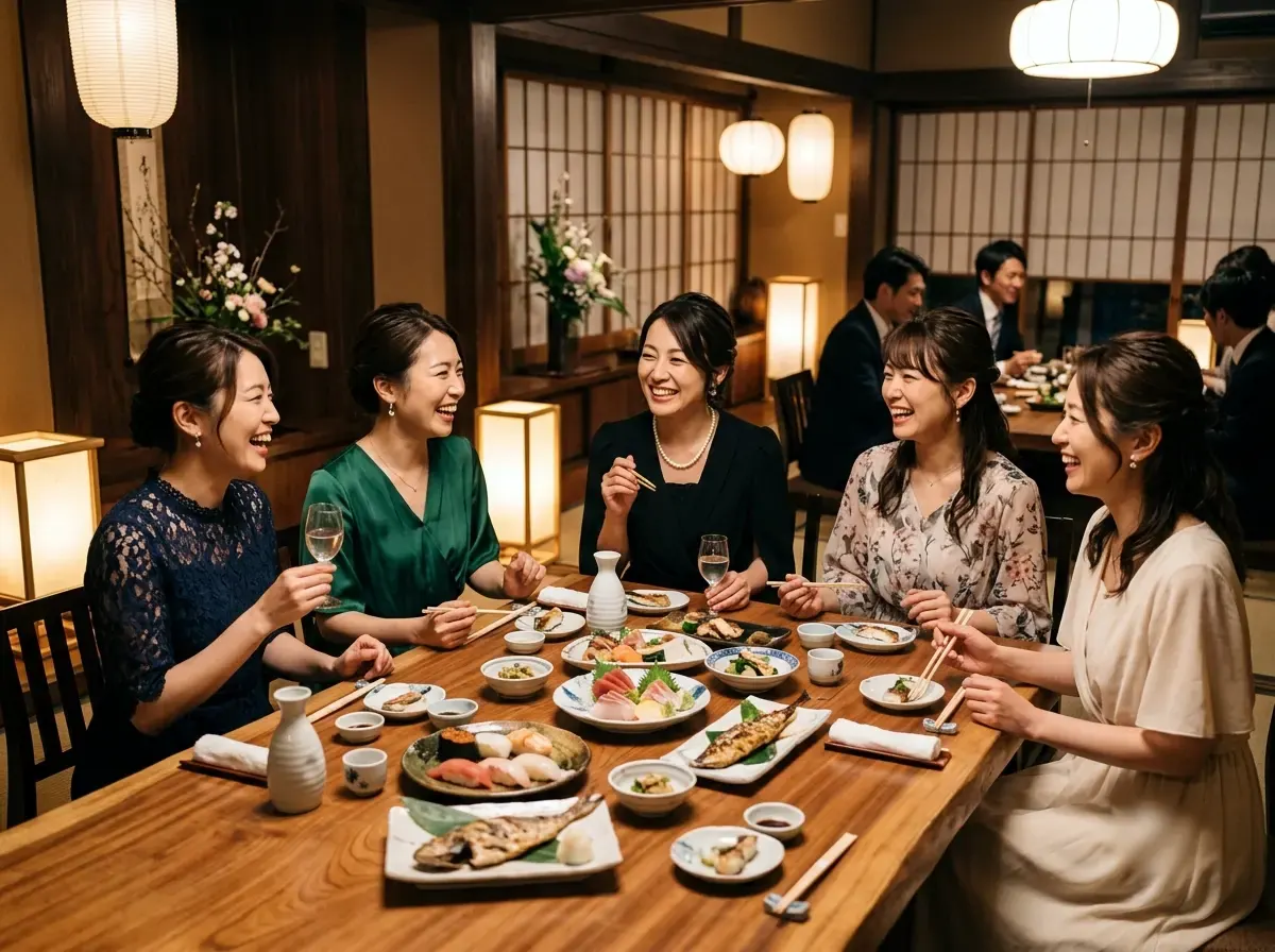 静岡市 コンパニオン 料金サービス